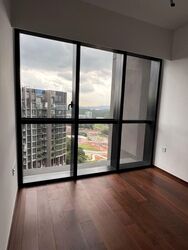 Lentor Modern (D26), Apartment #518117521